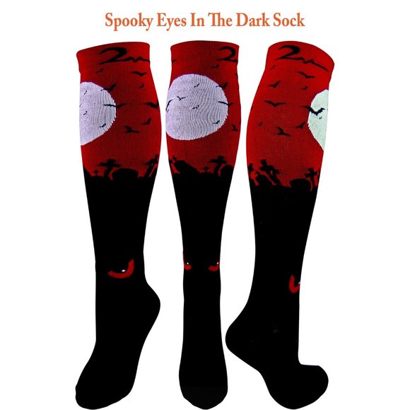 4 Pair Medium/Large Soft Premium Quality Colorful - Picture 5 of 8